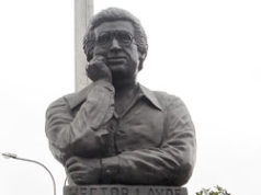 Héctor Lavoe: ¡Los Cantantes Son INMORTALES!