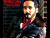 ¡4 preguntas curiosas a la LEYENDA: WILLIE COLON!