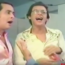 HECTOR LAVOE A CAPELLA HD