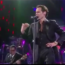 Y HUBO ALGUIEN – MARC ANTHONY HD