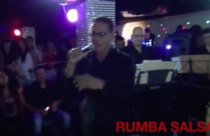 WICHY CAMACHO – ME DAS LA LIBERTAD HD