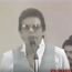 VAMOS A REIR UN POCO – HECTOR LAVOE HD