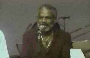 LAS CARAS LINDAS – ISMAEL RIVERA HD