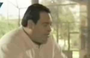 Fabricando Fantasias – Tito Nieves HQ