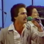 Frankie Ruiz EN VIVO – La Rueda