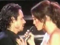 No me ames – Marc Anthony & Jennifer López