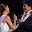 ASÍ FUE – JUAN GABRIEL & ISABEL PANTOJA (LIVE)