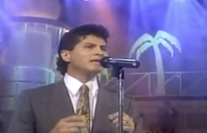Grupo Niche – Busca Por Dentro Full HD