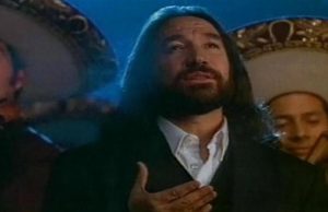 Marco Antonio Solís – La Venia Bendita HD