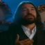 Marco Antonio Solís – La Venia Bendita HD