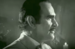 Vicente Fernández – Sublime Mujer