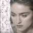 Madonna – La Isla Bonita
