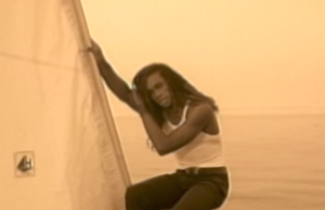 Milli Vanilli – Girl I’m Gonna Miss You