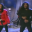 Milli Vanilli – Girl You Know It’s True