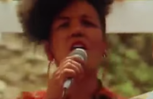 Kaoma – Lambada