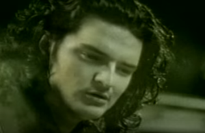 Ricardo Arjona – Historia De Taxi