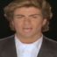 George Michael – Careless Whisper