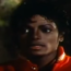 Michael Jackson Thriller Subtitulado