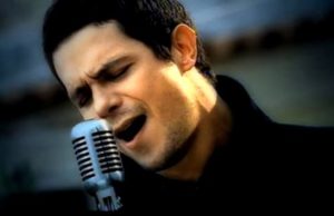 Alejandro Sanz – Amiga mia (Video Oficial)