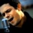 Alejandro Sanz – Amiga mia (Video Oficial)