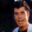 John Travolta And Olivia Newton John – You’re The One That I Want