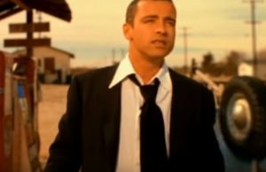 Eros Ramazzotti – La Cosa Mas Bella