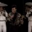 Juan Gabriel – Hasta Que Te Conocí