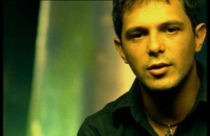 Alejandro Sanz – Y ¿Si Fuera Ella?