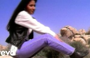 Selena – Amor Prohibido