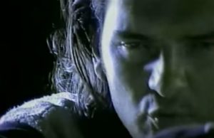 Señora de las 4 décadas – Ricardo Arjona