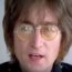 Imagine – John Lennon