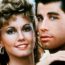 John Travolta And Olivia Newton John