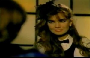 Ricardo Montaner – Tan Enamorados