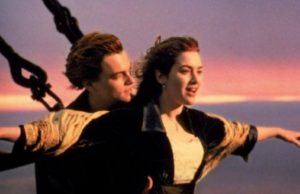 ( TITANIC ) subtitulos en español BSO