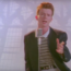 Rick Astley – Never Gonna Give You Up