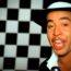 Lou Bega – Mambo No. 5