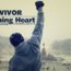 Burning Heart – Survivor subtitulado