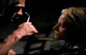 Coolio – Gangsta’s Paradise feat. L.V.
