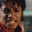 Michael Jackson – Beat It