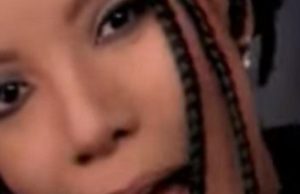 La Bouche – Be My Lover