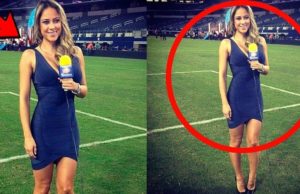 MOMENTOS INOLVIDABLES EN TV EN VIVO