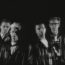 Depeche Mode – Enjoy the Silence