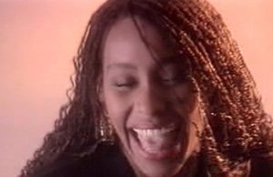 Corona – Rhythm of the Night
