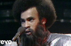 Boney M – Rasputin