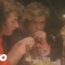 Wham! – Last Christmas