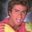 Wham! – Wake Me Up Before You Go-Go