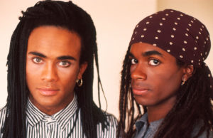 milli vanilli voz real……rob pilatus