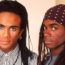 milli vanilli  voz real……rob pilatus
