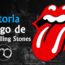 La historia del  logo de los Rolling Stones