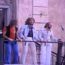 Bee Gees – Stayin’ Alive